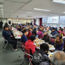 부산진구노인장애인복지관 이미지