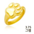 어서오개 - 광명시 금하로527번길 19 | 어서오개