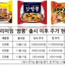 짬뽕시대 이미지