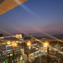 수정역 5번 출구 앞 | 화명스카추천 스터디카페 수정역, 잔디깔린 야외 테라스 공부하다 힐링하기 좋은 곳