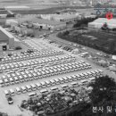 충북리무진(주) 이미지