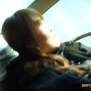 성도여관 이미지