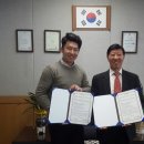 세탁엄마손클리닝 이미지