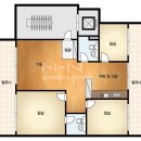 위시부동산중개 이미지