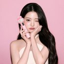 뷰티멜로디