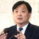 변호사이태형법률사무소 이미지