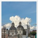 비아이태리 | 유럽 세미패키지 여행 코스 트래블비아 2030 여자 혼자 후기