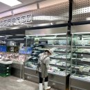 순하우스 이미지