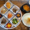 군산댁 이미지