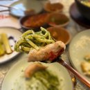 온리고 광주 이미지