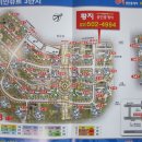 3단지(래미안슈르) 경로당 이미지