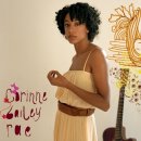 [추억띵곡] Corinne Bailey Rae - Like A Star 이미지