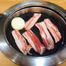 오신정 이미지