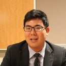 김태수법률사무소