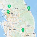 이선희헤어샵