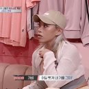 픽닷 - 서초구 반포대로28길 72 | 픽닷