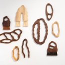 동백인테리어 이미지