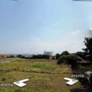 남원읍-62 이미지