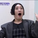 대중산업 이미지