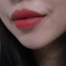 베스프레소 네이버블로그