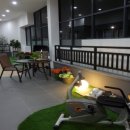 강정하우스 이미지