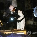 중앙시장화장실 이미지