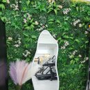 군자환경 이미지