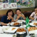 엔드치킨