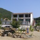 씨에스타쑤에노 이미지