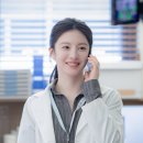 520 이미지