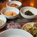 정현대영천식육식당 | [대구 / 북구] 대구 북구 칠성동 육회비빔밥 맛집 &#34;정현대영천식육식당&#34; 후기, 주차