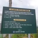 구.울산초 이미지