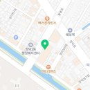 선비꼬마김밥 마산양덕점 이미지