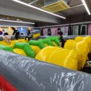 국가대표 Y-GYM 이미지