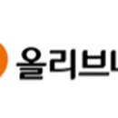 대경네트웍스 이미지