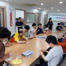 중구백합주간보호센터 이미지