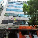 화신로272번길 이미지