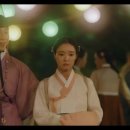연우담 이미지