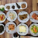 하나(장어구이.매운탕) 이미지