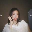 제니 이미지