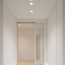 스카이인테리어 - 달서구 비슬로540길 22 | 스카이인테리어