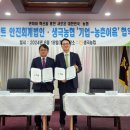 이음회계법인