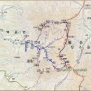 D00207 Daum카페