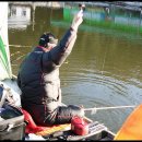 용암낚시터 이미지