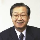 한우물통신 이미지