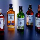 발렌타인 이미지