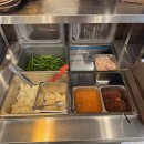 석가네사천돼지국밥 이미지