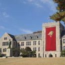 2025년 11월15일 고려대학교 탐방입니다 이미지