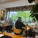 송원 스키야키 샤브샤브(안산점) | 서울시청역 광화문 청첩장모임 식당 추천 ‘송원 스키야끼&샤브샤브‘ 4인 후기 (단체석, 콜키지 가능)