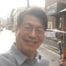 승리세탁소 이미지